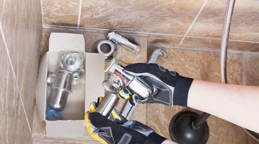 Expert Emergency Roof Repairs services in North Lawrence, NY